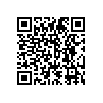 CY7C09379V-12AC QRCode