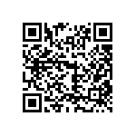 CY7C09389V-9AXI QRCode