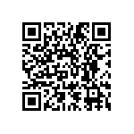 CY7C09569V-100AXC QRCode