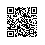 CY7C1009B-15VC QRCode