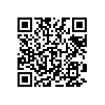 CY7C1009D-10VXI QRCode