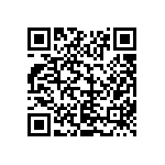 CY7C1011CV33-10BAJXE QRCode