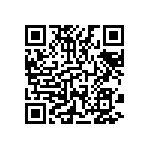 CY7C1011CV33-12AXIT QRCode