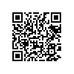 CY7C1011G30-10ZSXA QRCode