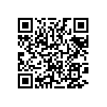 CY7C1018DV33-10VXI QRCode