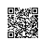 CY7C1019B-12VC QRCode