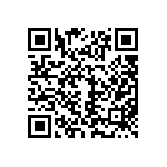 CY7C1019BN-12ZXCT QRCode