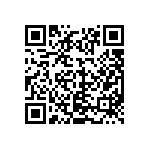 CY7C1019CV33-15ZXI QRCode