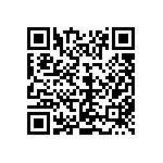 CY7C1020DV33-10ZSXI QRCode