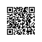 CY7C10211BN-10ZXCT QRCode