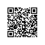 CY7C10212CV33-12BAXE QRCode