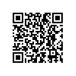 CY7C1021B-12VXCT QRCode