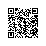 CY7C1021BN-12VXC QRCode