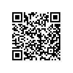 CY7C1021BN-15VXET QRCode