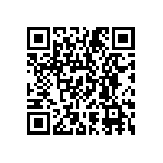 CY7C1021BNL-15VXC QRCode