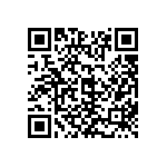 CY7C1021BNV33L-10ZXC QRCode