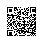 CY7C1021CV33-10VXC QRCode