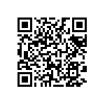 CY7C1021CV33-10ZSXAT QRCode