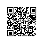 CY7C1021CV33-10ZXIT QRCode