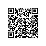 CY7C1021CV33-12VXCT QRCode