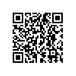 CY7C1021CV33-12ZXIT QRCode