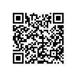 CY7C1034DV33-10BGXI QRCode