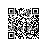 CY7C1041BN-20ZSXA QRCode