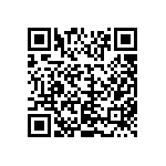 CY7C1041CV33-20VXET QRCode