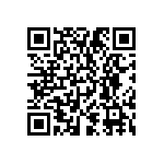 CY7C1041CV33-20ZSXAT QRCode