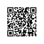 CY7C1041G18-15BVXIT QRCode