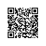 CY7C1041G30-10BAJXE QRCode