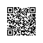 CY7C1041G30-10BVJXIT QRCode