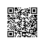 CY7C1041G30-10ZSXI QRCode