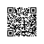 CY7C1041G30-10ZSXIT QRCode