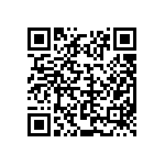 CY7C1041GE30-10VXI QRCode