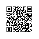 CY7C1041GE30-10VXIT QRCode