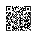 CY7C1041GN-10ZSXI QRCode