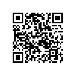 CY7C1041GN-10ZSXIT QRCode