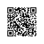 CY7C1049B-15VC QRCode