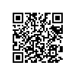 CY7C1049BL-17VC QRCode