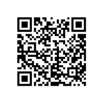 CY7C1049CV33-15ZSXET QRCode