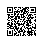 CY7C1049G-10VXI QRCode