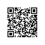 CY7C1049GN30-10VXI QRCode