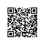 CY7C1051H30-10BV1XE QRCode