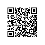 CY7C10612DV33-10ZSXIT QRCode