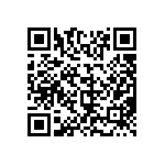 CY7C10612GN30-10ZSXIT QRCode