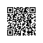 CY7C1061AV33-10BAXIT QRCode