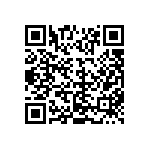 CY7C1061AV33-10ZXCT QRCode