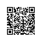 CY7C1061AV33-12ZXIT QRCode