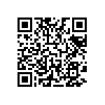 CY7C1061BV33-8ZXI QRCode